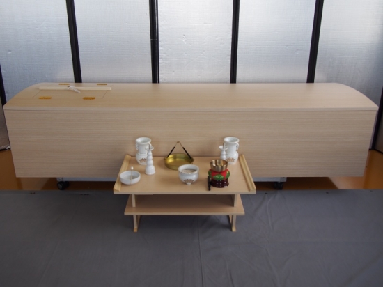 直葬セット 通販 直葬 火葬 終活